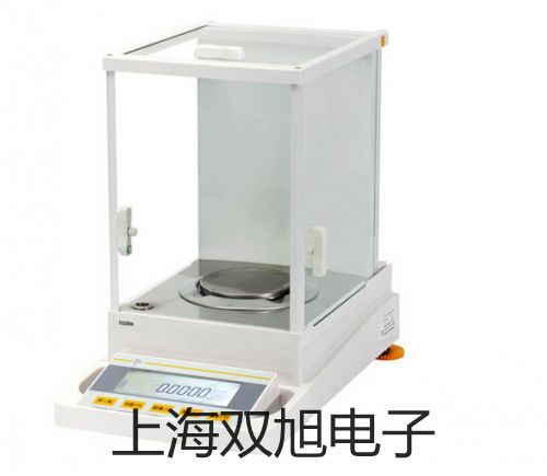 ���p���ơ���ĥ���ż�N��