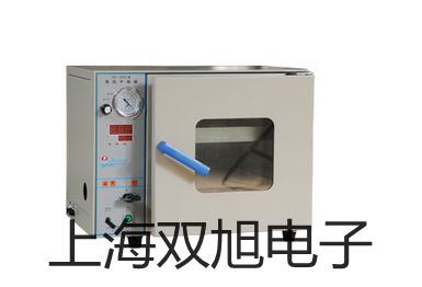 ���p���ơ�ˮ�ݜy���xMB45�r�� 