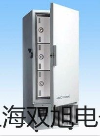 ���p���ơ��ӽ��_�P(gu��n)TCO-3040A����(sh��)