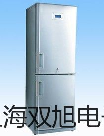 【雙旭牌】UHZ517C13耐低溫型磁翻柱液位計(jì)液位計(jì)參數(shù)