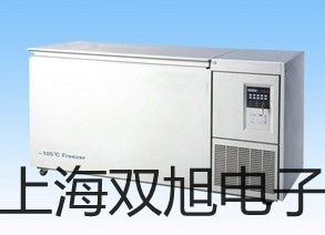 【雙旭牌】接近開關(guān)LJD-3008C銷售