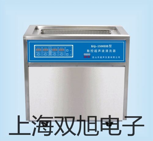 ���p���ơ�4A330-10늴��y,4A330-10�S��