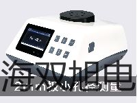 ���p���ơ������ƽJA41002�N��