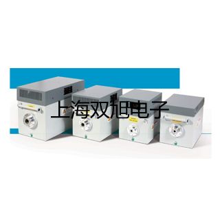 ���p���ơ�CY1-17E�λӋʽС�͉���������,CY1-17E�r�� 