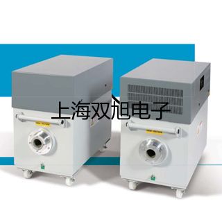 ���p���ơ�SBWR2380�����ż��裬�ض�׃������SBWR-2380������(y��ng)��