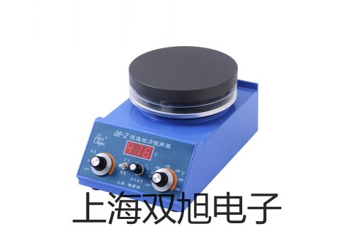 【雙旭牌】PD4激光測距儀,PD4銷售