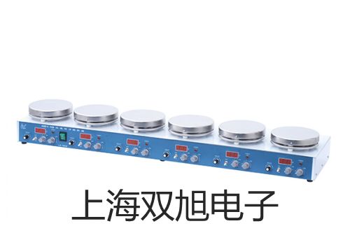 ���p���ơ������ƽTP-602����(sh��)