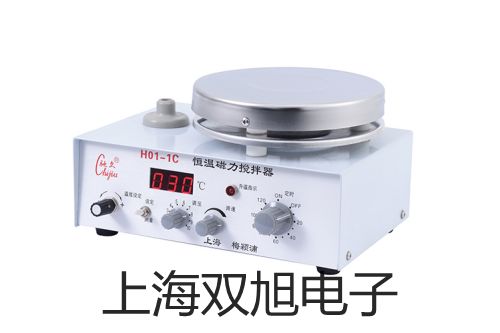 ���p���ơ�OPM-572OPM572���⹦��Ӌ(j��)�S��