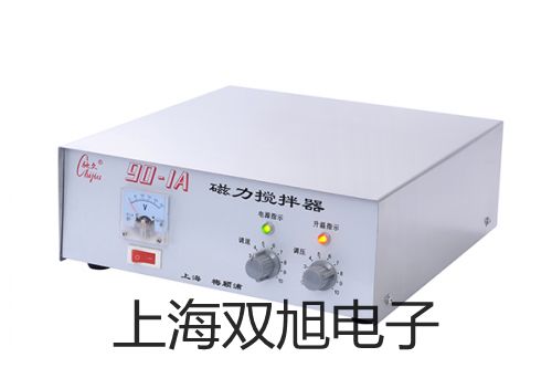 ���p���ơ��ӽ��_�P3SG3275/1KJ31-P����(sh��)