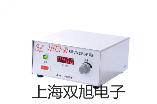 【雙旭牌】電子天平TP-6101(方秤盤(pán))價(jià)格