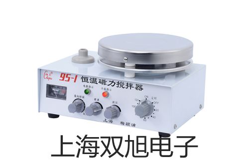 ���p���ơ�SY5320-4GD-C4�Ȍ�(d��o)�y�r�� 