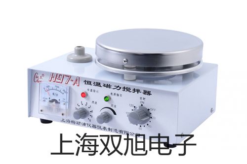 ���p���ơ�������ϴ��KQ2200�N��