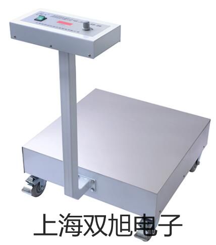 【雙旭牌】UHZ-519TC60UHZ519TC60頂側裝式粘稠型磁翻柱液位計廠家