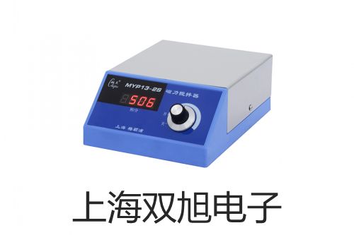 ���p���ơ������ƽJY10001�r(ji��)�� 