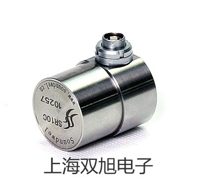 ���p���ơ�SY5120-6GD-C6�Ȍ�(d��o)�y�N��