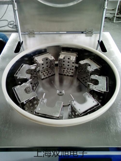 ���p���ơ�4A330-10늴��y������