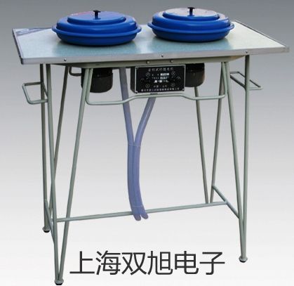 ���p���ơ�4V21006늴��y,4V210-06�N��