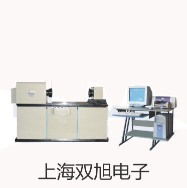 ���p���ơ��ӽ��_�P(gu��n)YB-D-G2����(y��ng)��