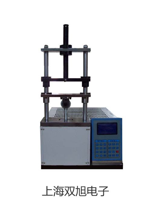 【雙旭牌】手提式壓力蒸汽滅菌器(蝶型螺母開(kāi)蓋型)YXQ-SG46..廠家