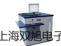 ���p���ơ�UJ33a��yֱ���λ��Ӌ��UJ33a�S��