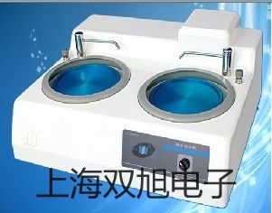 ���p���ơ�SY5220-3GD-C4�Ȍ�(d��o)�y����(sh��)