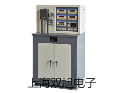 ���p���ơ�LM12-3004LA�ӽ��_(k��i)�P(gu��n)���ӽ���������LM12-3004LA����(sh��)