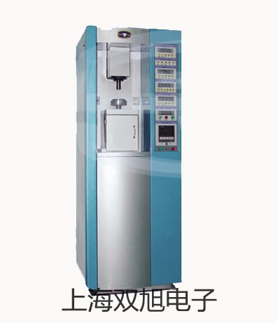 【雙旭牌】JK-F-NK25接近開關(guān)廠家