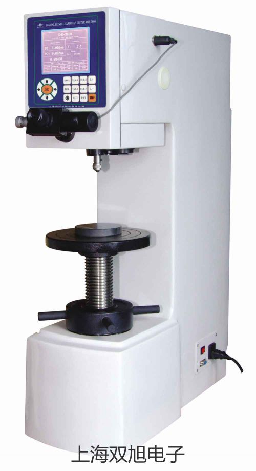 ���p���ơ�E2E-CR8C1�Wķ����������E2E-CR8C1�N��