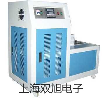 【雙旭牌】超聲波清洗器KQ-250B供應(yīng)商