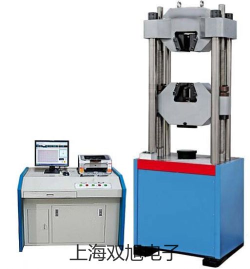 【雙旭牌】UHZ-517C15UHZ517C15不銹鋼襯PTFE磁翻柱液位計(jì)價(jià)格