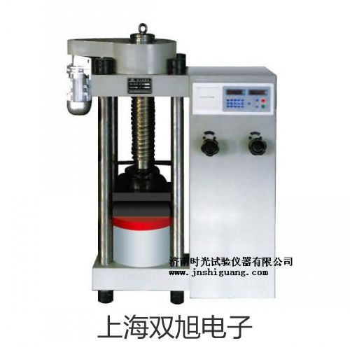 ���p���ơ������p���ٜض�Ӌ(j��)WSSX-412B�p���ٜض�Ӌ(j��)����(y��ng)��