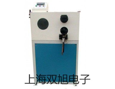 ���p���ơ��͸ߜؽӽ��_�P(gu��n)����ˮ�����ͣ��͸ߜ�ϵ�нӽ��_�P(gu��n)���ӽ�������,TCO-2040A�r�� 