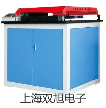 ���p���ơ�UHZ-517C12A�ߜ�300lbs�ŷ���ҺλӋ(j��),UHZ-517C12A�r(ji��)�� 