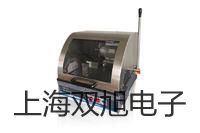 ���p���ơ�TCB2080JC�ӽ��_�P(gu��n)��TCB-2080JC������(y��ng)��