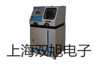 ���p���ơ�PL-05N�ӽ��_�P(gu��n)���ӽ���������늸�ʽ�ӽ��_�P(gu��n)��PL-05N�S��