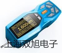 ���p���ơ�LJ30A3 15 Z/AX�ӽ��_�P��늂������S��