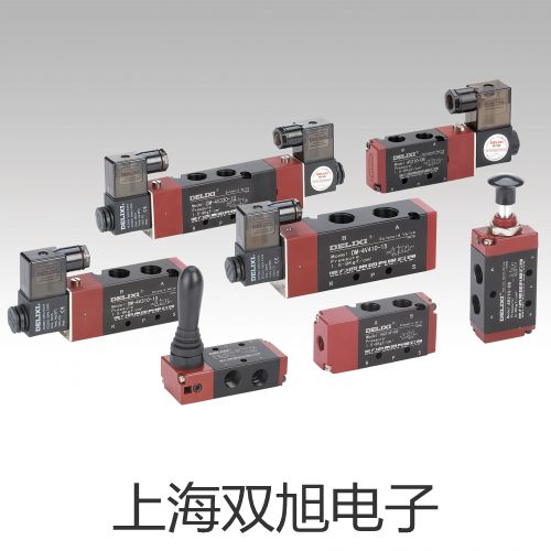 ���p���ơ�LJ30A3-10-Z/CY�ӽ��_(k��i)�P(gu��n)�ӽ��������S(ch��ng)��