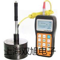 ���p���ơ�4V430C15늴��y,4V430C-15����(sh��)