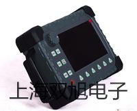 ���p���ơ������ƽTXB2201L����(sh��)