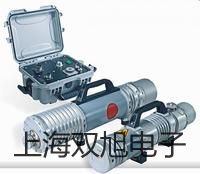 ���p���ơ�WRR-120WRR120��֧�K㙟��ż�S��