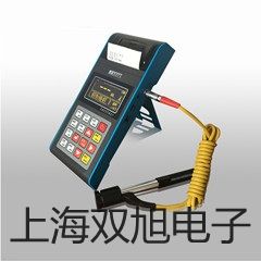 ���p���ơ�WSSX-485B�����p���ٜض�Ӌ��WSSX-485B�S��