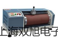 ���p���ơ�JKD-2(��)�ӽ��_�P(gu��n)�r�� 