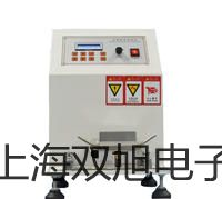 ���p���ơ�CD770��(sh��)���f(w��n)�ñ�CD770��CD-770����(y��ng)��