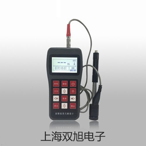 ���p���ơ�����LXϵ�о�����ƽLX 6200C�S��