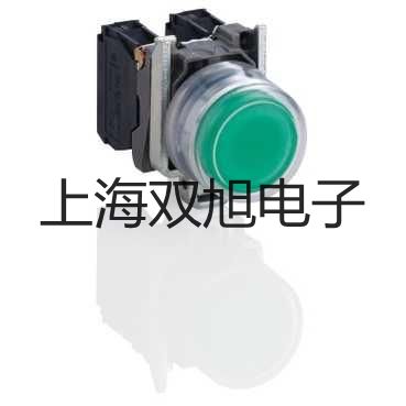 ���p���ơ�JK-F-NKH25�ӽ��_�P�N��