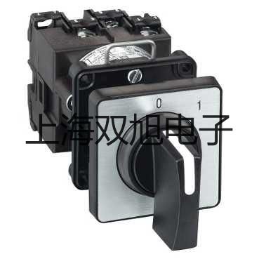 【雙旭牌】4H310-10手板閥廠家