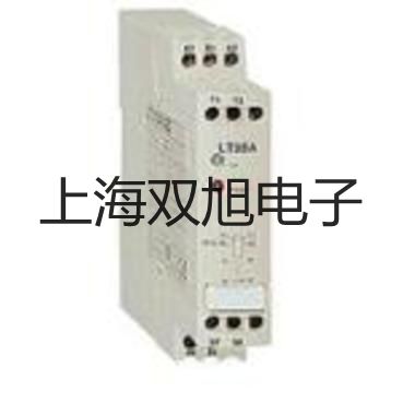 ���p���ơ�WRN122WRN-122��t-懹���ż�S��