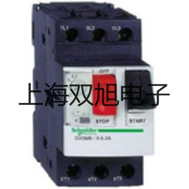 ���p���ơ�SC-2025A�ӽ��_(k��i)�P(gu��n)���ӽ���������SC-2025A�N��