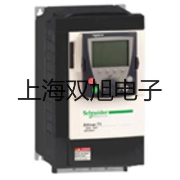 【雙旭牌】TES2800會記憶的自動換文件數(shù)字式電表與RS-232窗口界面,TES-2800供應商