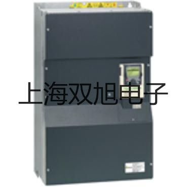 ���p���ơ�UHZ-519T35��bʽ�͸��ʹŷ���ҺλӋ(j��),UHZ-519T35����(y��ng)��